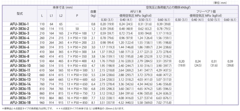 1781675962.png image.png