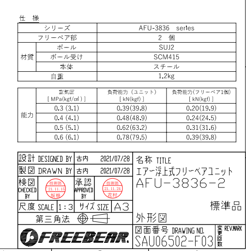 1781676005.png image.png
