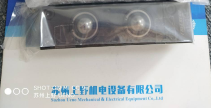 1781676122.png image.png