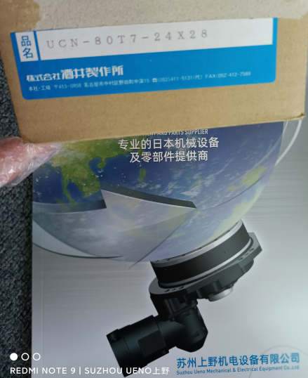1781751769.png image.png