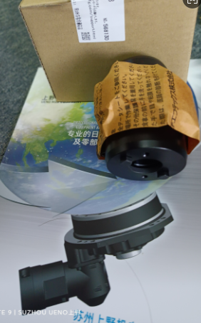 1781751872.png image.png