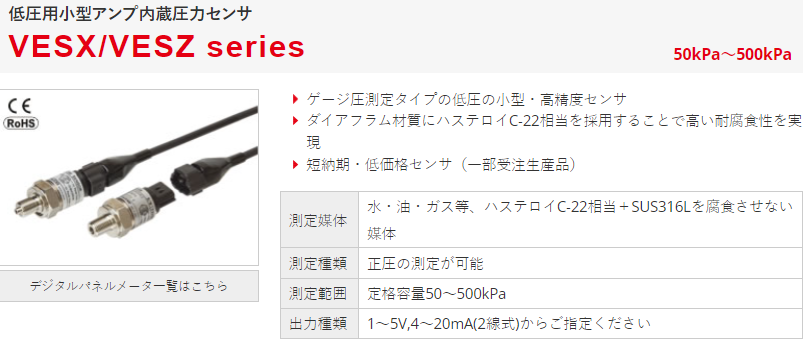 1781760985.png image.png