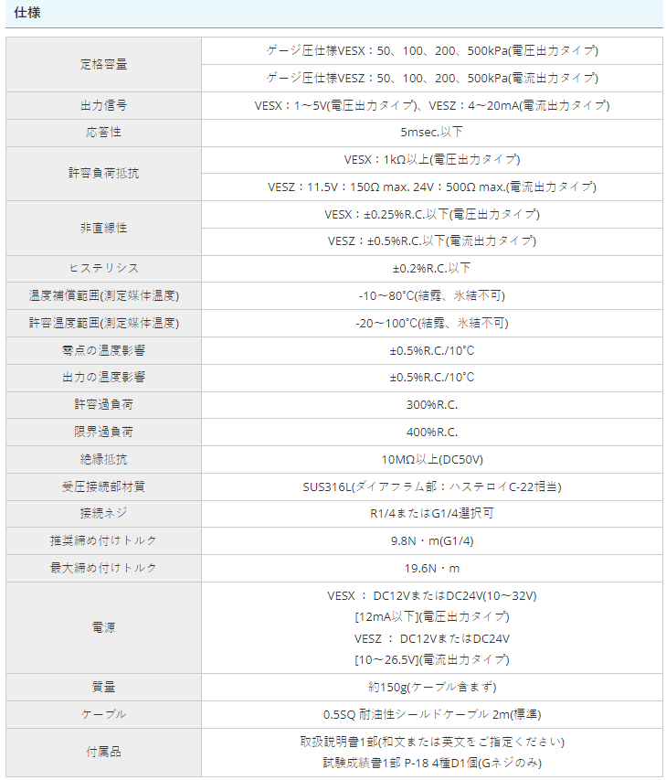 1781761004.png image.png