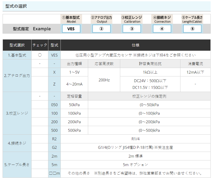 1781761014.png image.png