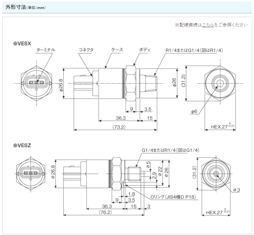 1781761033.png image.png