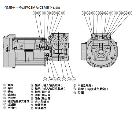 1781763355.png image.png