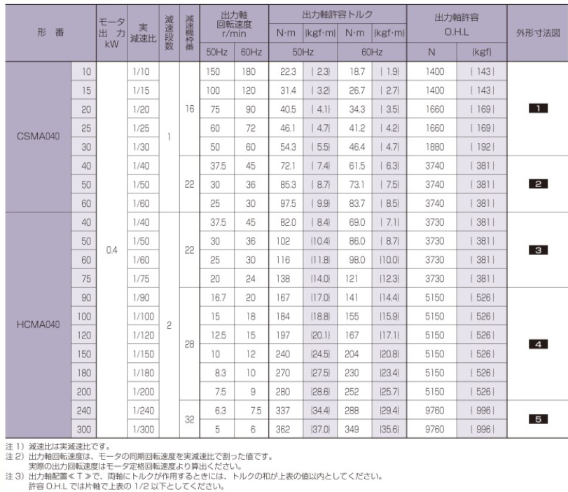1781765337.png image.png