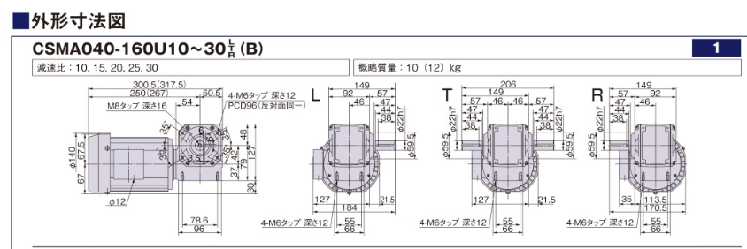 1781766331.png image.png