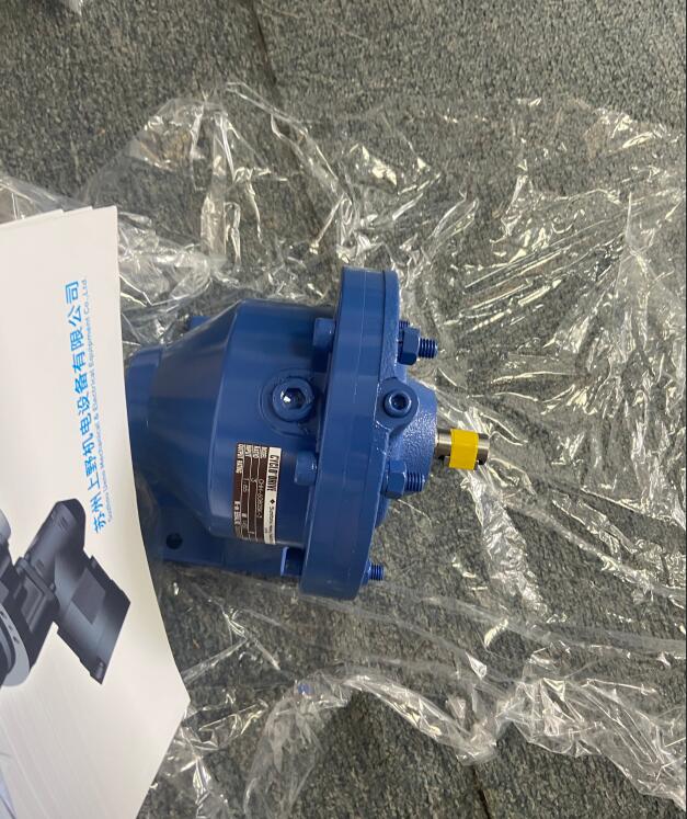 住友减速机型号：CHH-6080SK-32.jpg