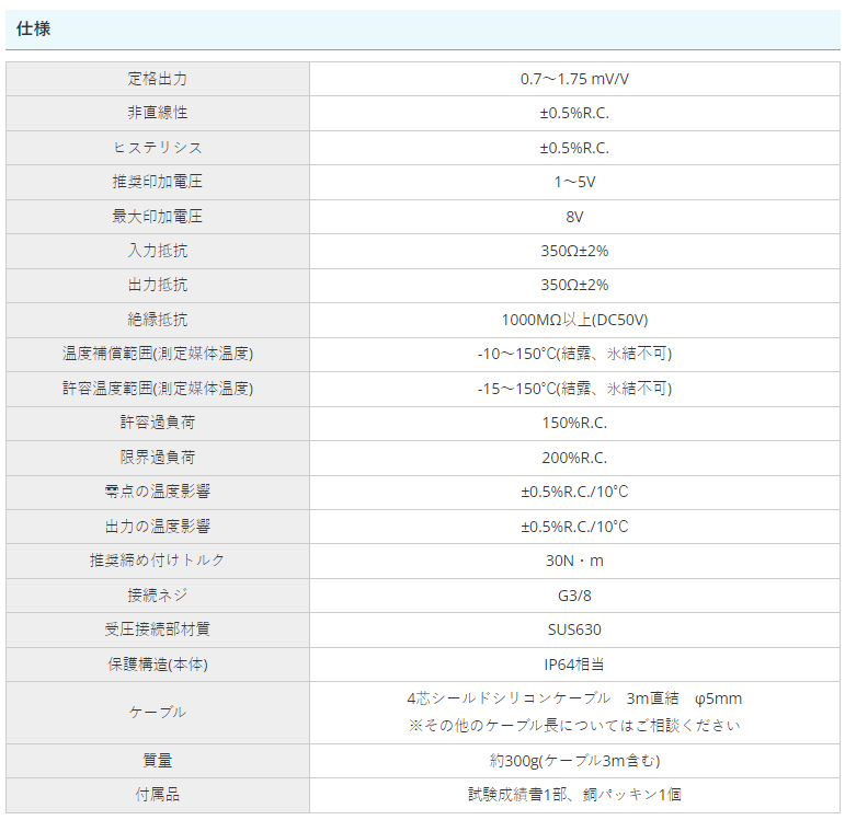 1782267197.png image.png