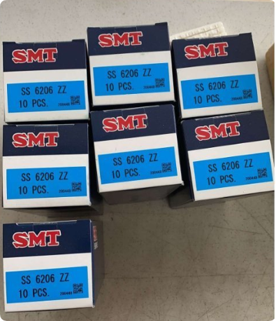1782289304.png 138ed39a72b6b54dd5e3a2b203a8133c.png