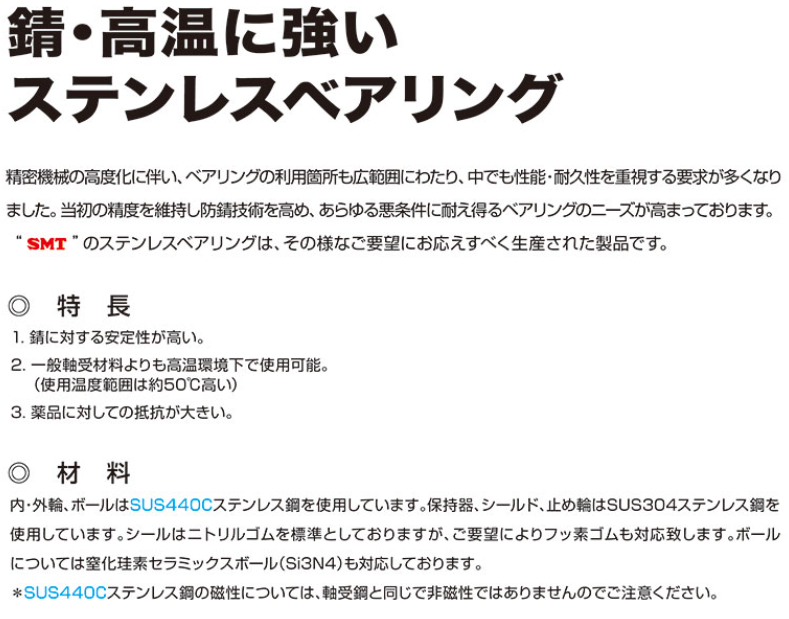 1782289352.png QQ_1782289348752.png