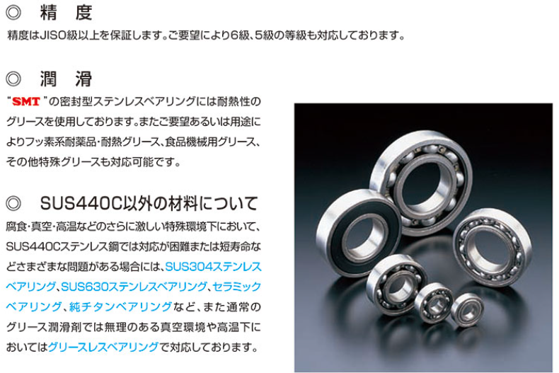 1782289360.png QQ_1782289358405.png