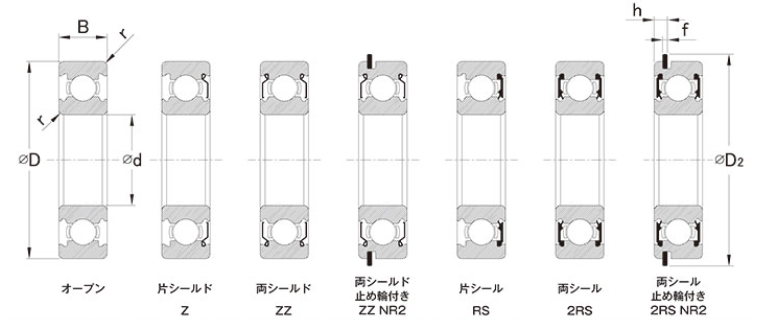 1782289367.png QQ_1782289366294.png