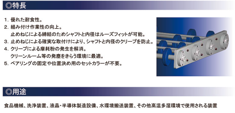 QQ_1782699748058.png