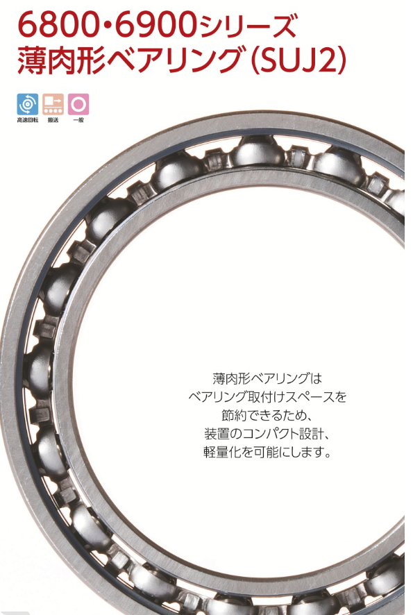 QQ_1782703053275.png