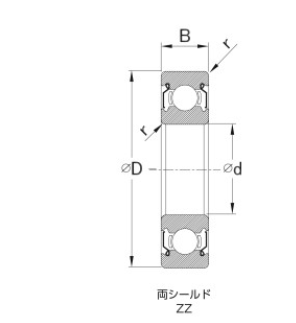 QQ_1782787562397.png