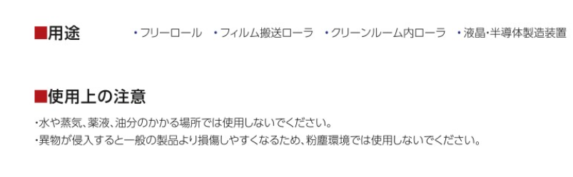 QQ_1782787597281.png