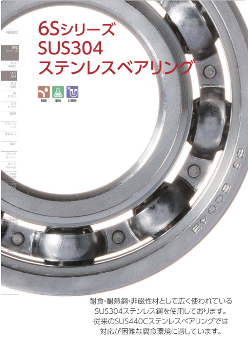 1782868811.png QQ_1782868808798.png