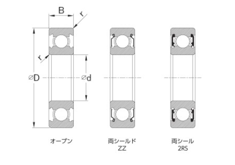 1782868881.png QQ_1782868878834.png