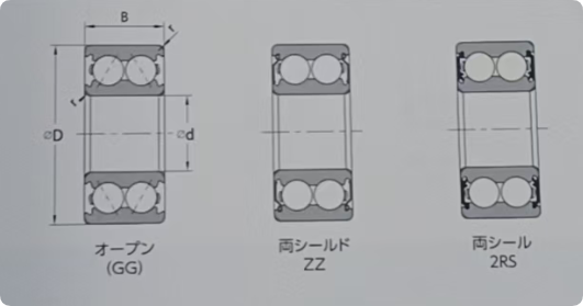 1782871685.png QQ_1782871683704.png