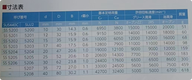 1782871699.png QQ_1782871697516.png