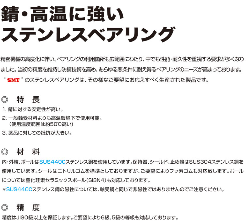 1782874304.png QQ_1782874302485.png