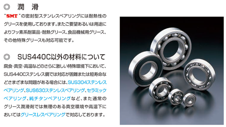 1782874314.png QQ_1782874311937.png