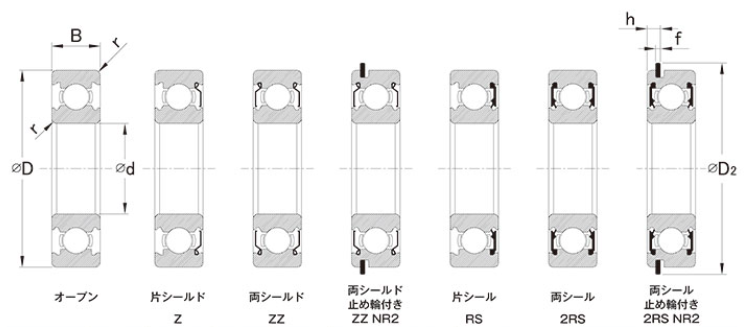 1782874325.png QQ_1782874321041.png