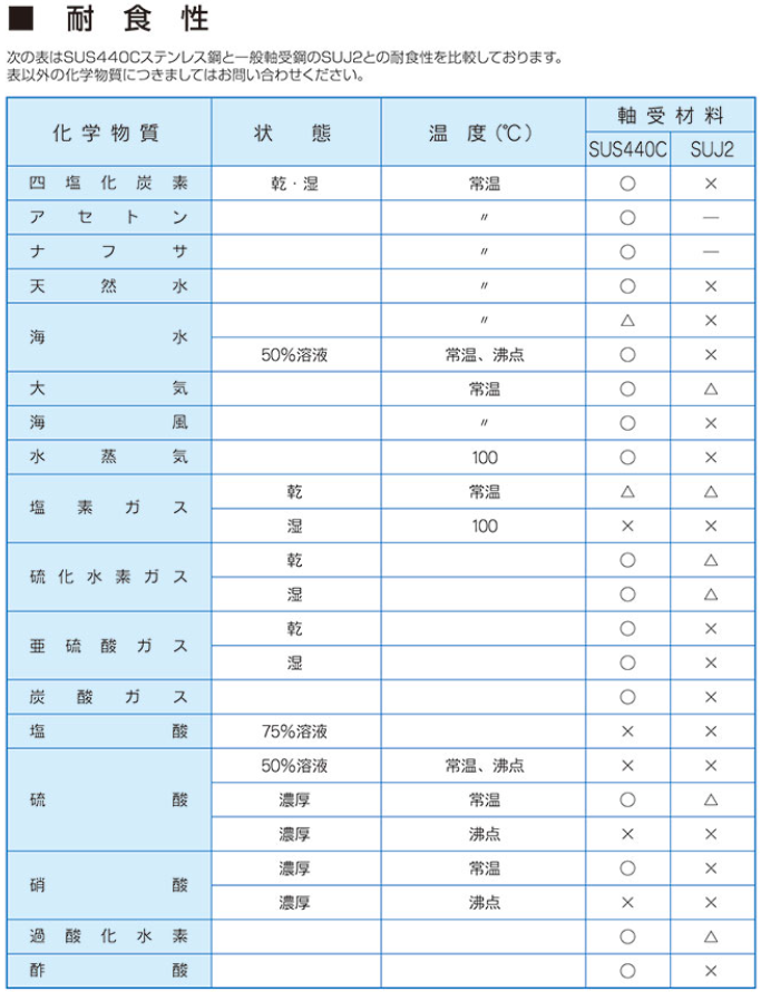 1782874353.png QQ_1782874348116.png