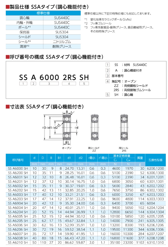 1782892766.png QQ_1782892764060.png