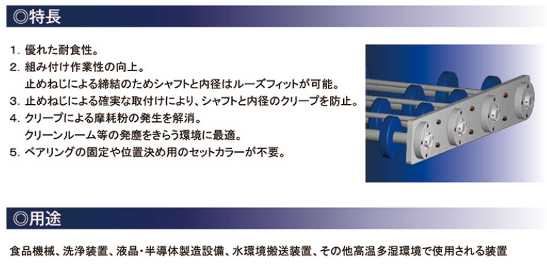 1782970271.png QQ_1782970269386.png