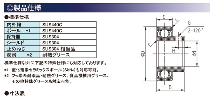 1782970288.png QQ_1782970284951.png