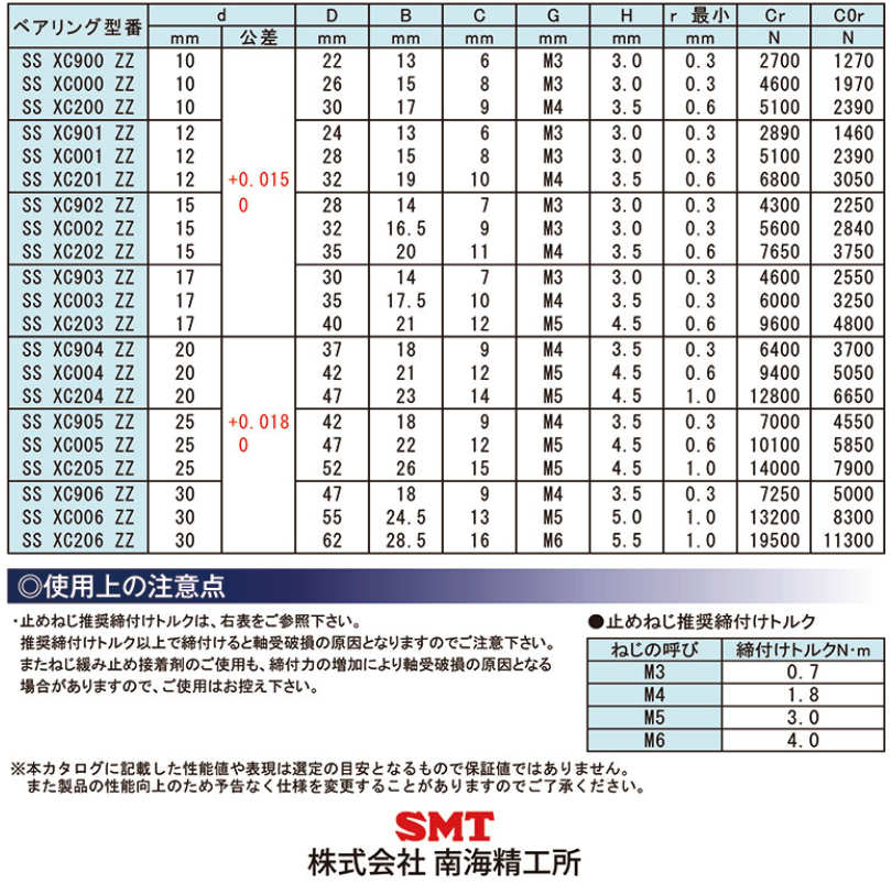 1782970303.png QQ_1782970301068.png