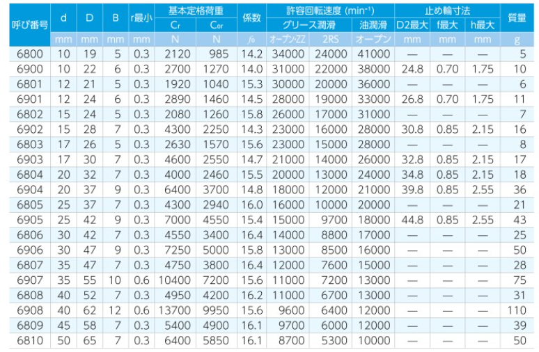 1782972340.png QQ_1782972338167.png