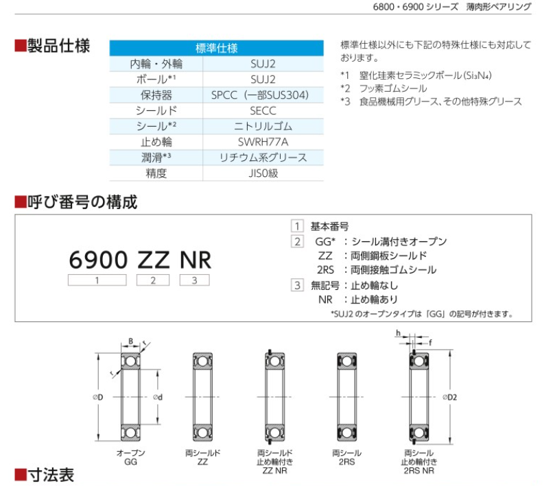 1782975983.png QQ_1782975981408.png
