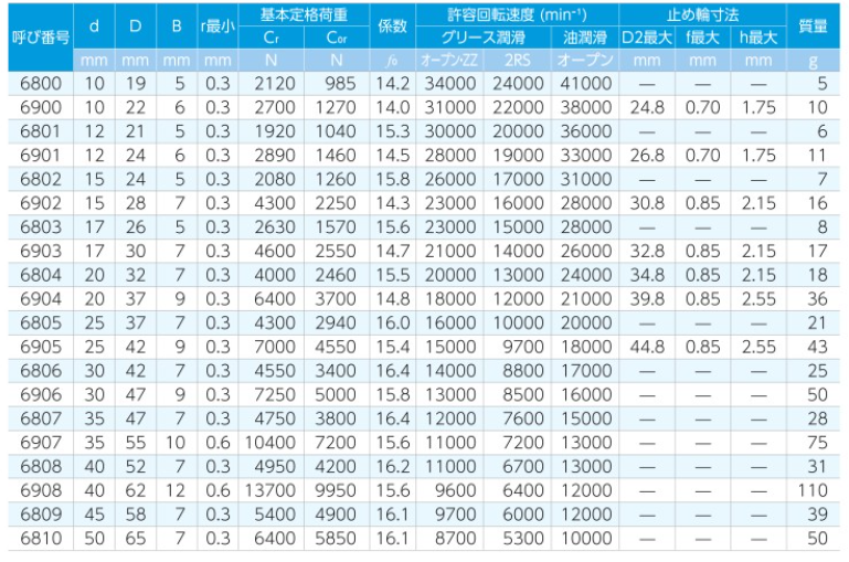 1782975993.png QQ_1782975991420.png