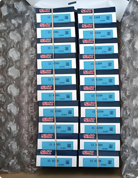 1782976090.png b18dfe2b75c5894ed1ec15fbfa098b42.png