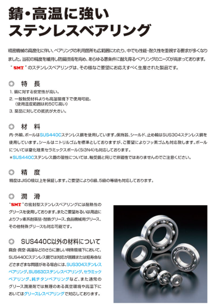 1783305925.png QQ_1783305923320.png