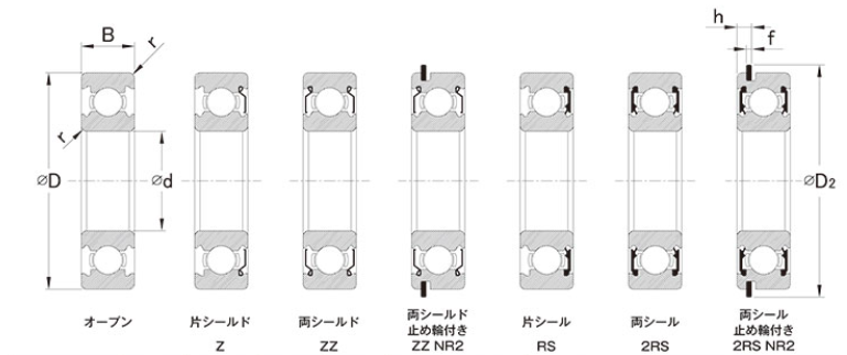 1783305978.png QQ_1783305976267.png