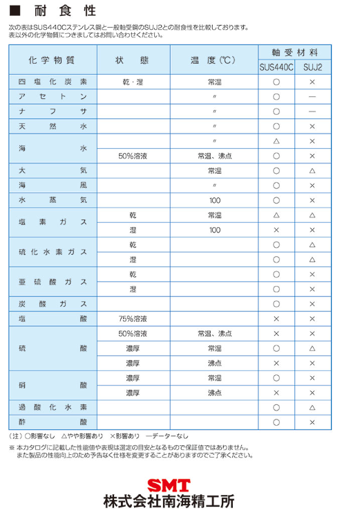 1783306020.png QQ_1783306011218.png