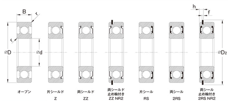 1783318017.png QQ_1783318015461.png
