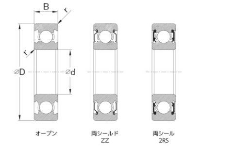 1783389654.png QQ_1783389648778.png