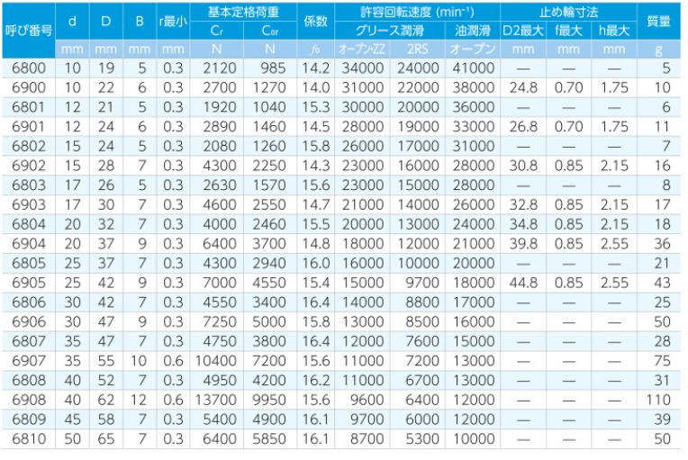 1783494297.png QQ_1783494294865.png