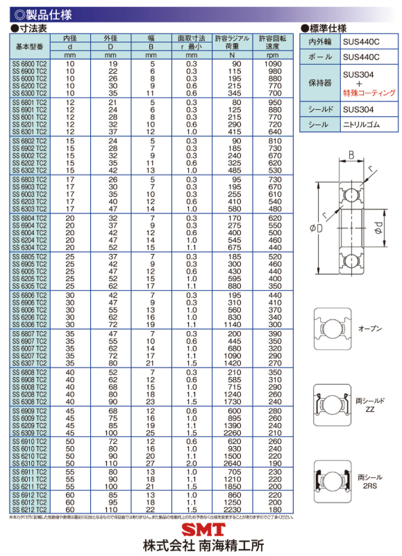1783575980.png QQ_1783575966415.png