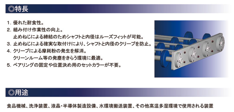 1783920769.png QQ_1783920767119.png