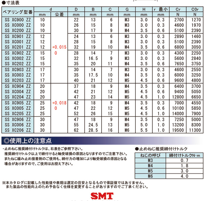 1783920812.png QQ_1783920810484.png