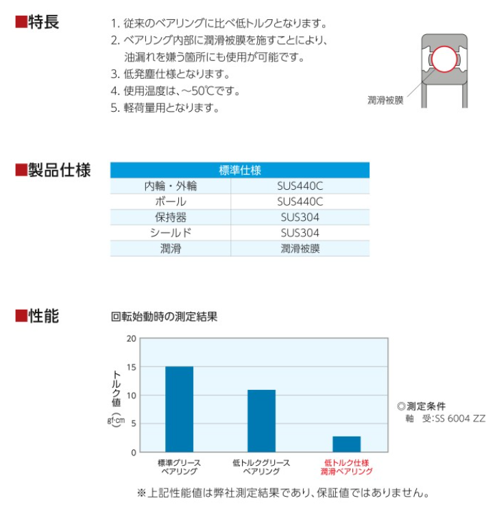 1783925077.png QQ_1783925074036.png