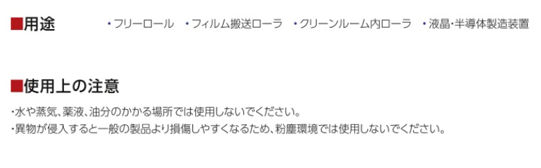 1783925085.png QQ_1783925084047.png