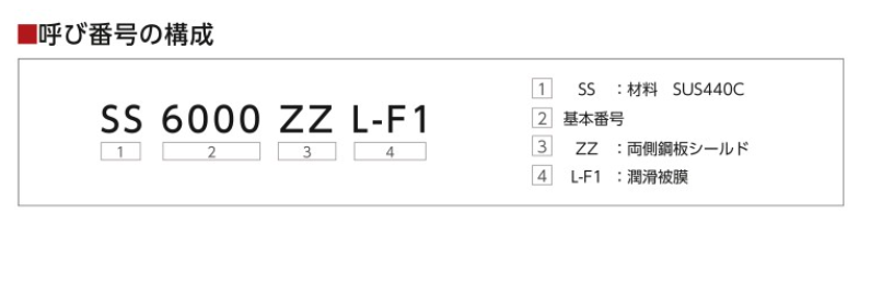 1783925097.png QQ_1783925095129.png